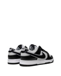 Nike Dunk Low Retro Sneakers