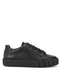 Primury Dyo Sneakers