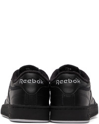 Reebok Classics Eames Edition Club C 85 Sneakers
