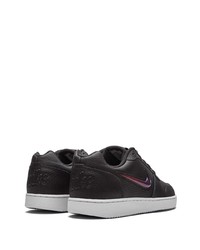 Nike Ebernon Low Sneakers