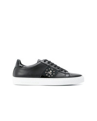 Philipp Plein Edwo Sneakers