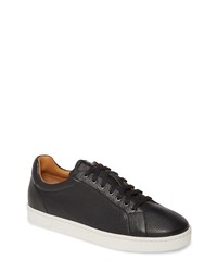 Magnanni Elonso Low Top Sneaker