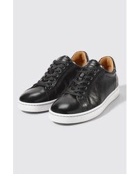 Magnanni Elonso Low Top Sneaker