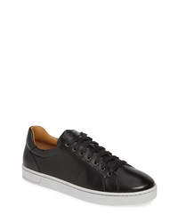 Magnanni Elonso Low Top Sneaker