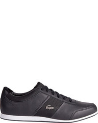 Lacoste Embrun 216 2 Sneaker