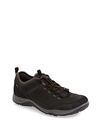 Ecco Espinho Gtx Sneaker