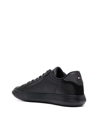 Tommy Hilfiger Essential Sneakers