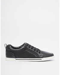 Aldo Favalle Sneakers