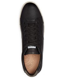 G Star G Star Raw Stanton Lace Up Sneakers