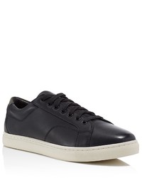 G Star G Star Raw Stanton Lace Up Sneakers