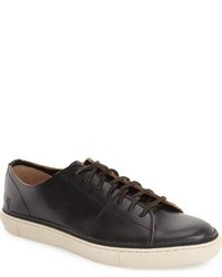 Frye Gates Low Top Sneaker