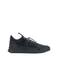 Filling Pieces Ghost Lee Sneakers