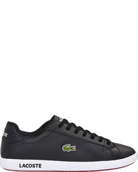 Lacoste Graduate Lcr3 Sneaker