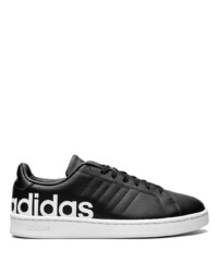 adidas Grand Court Sneakers
