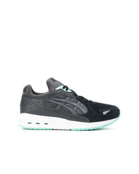 Asics Gt Cool Express Sneakers