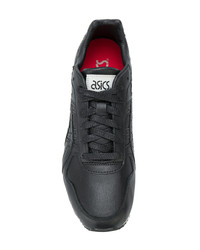 Asics Gt11 Sneakers