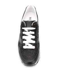 Hogan H222 Sneakers