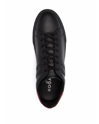 Hogan H365 Low Top Sneakers