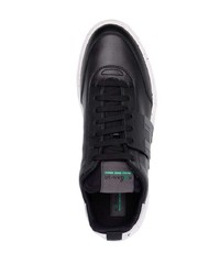 Hogan H590 Low Top Sneakers