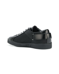 Calvin Klein 205W39nyc Harness Strap Sneakers