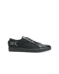 Calvin Klein 205W39nyc Harness Strap Sneakers