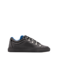 Bally Heidy Sneakers