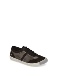 SOFTINOS BY FLY LONDON Ifi Sneaker