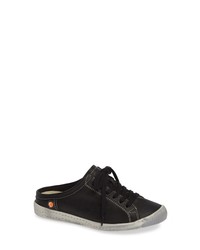 SOFTINOS BY FLY LONDON Ije Sneaker Mule