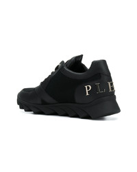 Philipp Plein In My Mind Sneakers