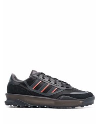 adidas Indoor Ct Sneakers