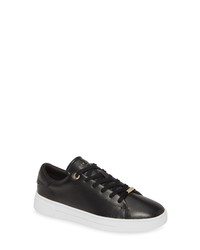 Ted Baker London Indre Low Top Sneaker