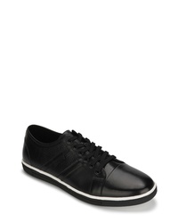 Kenneth Cole New York Initial Step Sneaker