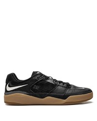 Nike Ishod Wair Sb Low Top Sneakers