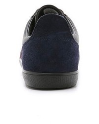 Paul Smith Jeans Osmo Sneakers