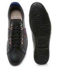 Paul Smith Jeans Osmo Sneakers