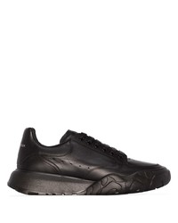 Alexander McQueen Joey Larry Sneakers