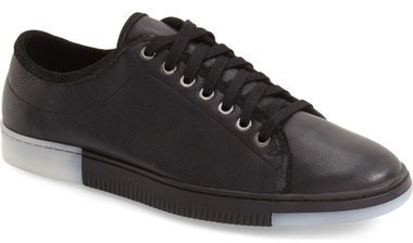 Vince Camuto Justen Sneaker, $89 