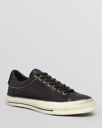 Converse Jv All Star Low Top Sneakers