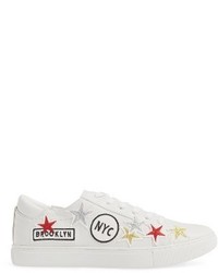Kenneth Cole New York Kam Nyc Sneaker
