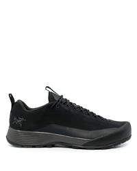 Arc'teryx Konseal Fl 2 Leather Gtx M Sneakers