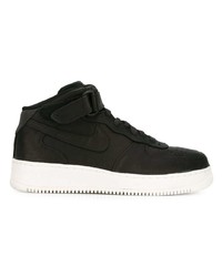 Nike Lab Air Force 1 Mid Sneakers