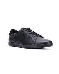 Calvin Klein 205W39nyc Lace Up Sneakers