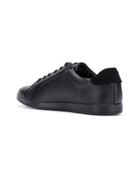 Calvin Klein 205W39nyc Lace Up Sneakers