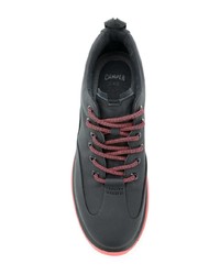 Camper Lab Lace Up Sneakers