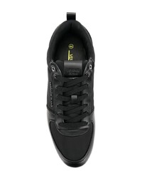 Versace Jeans Lace Up Sneakers