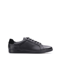 Calvin Klein 205W39nyc Lace Up Sneakers