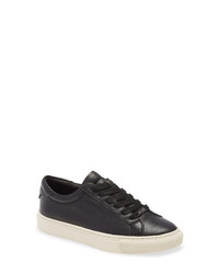 JSLIDES Lacee Sneaker