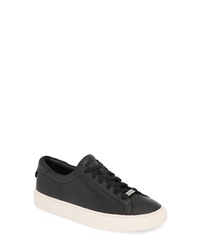 JSLIDES Lacee Sneaker