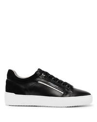 Android Homme Learner Low Top Sneakers