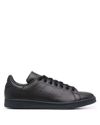 adidas Leather Low Top Sneakers